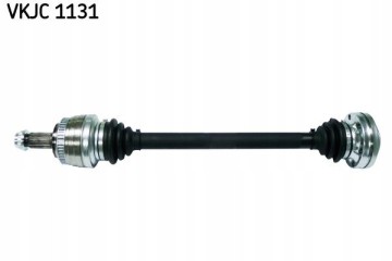 Drive axle SKF VKJC 1131