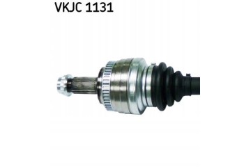 Drive axle SKF VKJC 1131 Part manufacturer SKF
