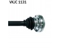 Drive axle SKF VKJC 1131 Catalog number of the part VKJC 1131