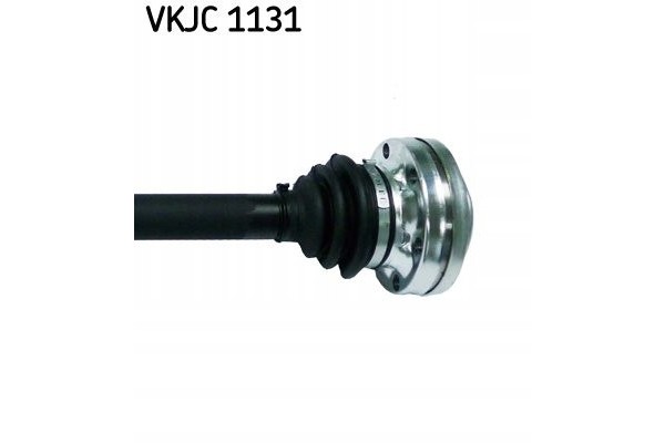 Drive axle SKF VKJC 1131 Catalog number of the part VKJC 1131
