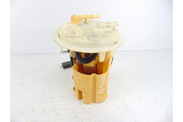 9647084180  AFORADOR PEUGEOT 407 COUPÉ Pack 2006 9647084180 199483 PEUGEOT - 1