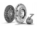 CLUTCH SET 624 4002 33 LUK OPEL INSIGNIA A