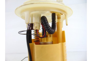 9647084180  AFORADOR PEUGEOT 407 COUPÉ Pack 2006 9647084180 199483 PEUGEOT - 1