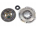 CONJUGATED WITH THE LOOSE AISIN KT 330 Part manufacturer Aisin