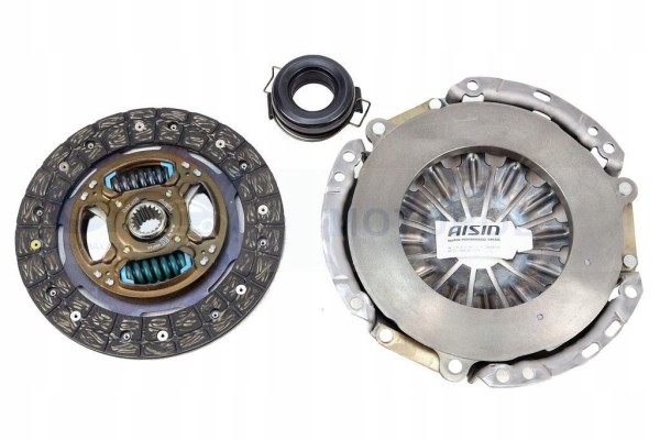 CONJUGATED WITH THE LOOSE AISIN KT 330 Part manufacturer Aisin