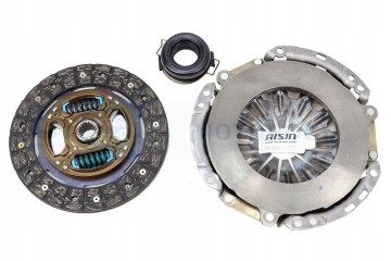 CONJUGATED WITH THE LOOSE AISIN KT 330 Part manufacturer Aisin