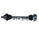 SNR DK54 013 Drive shaft POLOS SNR