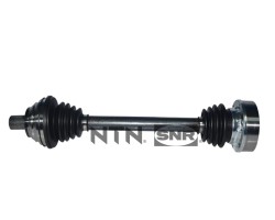 SNR DK54 013 Drive shaft POLOS SNR