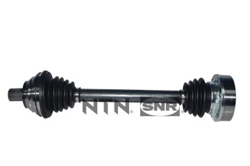 SNR DK54 013 Drive shaft POLOS SNR