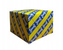 SNR DK54 013 Drive shaft POLOS SNR Part manufacturer SNR