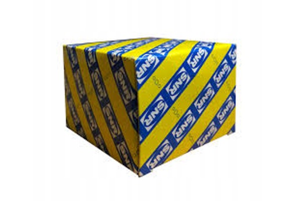 SNR DK54 013 Drive shaft POLOS SNR Part manufacturer SNR