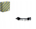 SNR DK54 013 Drive shaft POLOS SNR Catalog number of the part DK54 013