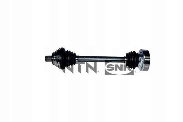 SNR DK54 013 Drive shaft POLOS SNR Quality of parts according to GVO Q original with factory logo OEM OES