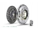 CLUTCH SET 624 1806 00 LUK Packaging status original