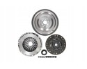 CLUTCH SET THRUST BEARING DISC