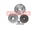 CLUTCH SET THRUST BEARING DISC Packaging status original