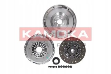 CLUTCH SET THRUST BEARING DISC Packaging status original