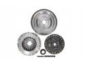 CLUTCH SET THRUST BEARING DISC Part manufacturer Kamoka