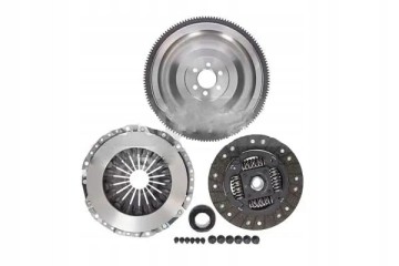 CLUTCH SET THRUST BEARING DISC Part manufacturer Kamoka
