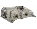 AUTOMATIC TRANSMISSION CONTROLLER EDC DC4 RENAULT 310320749R ORIGINAL Catalog number of the part 310320749R