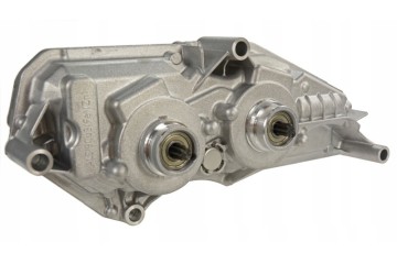 AUTOMATIC TRANSMISSION CONTROLLER EDC DC4 RENAULT 310320749R ORIGINAL Catalog number of the part 310320749R