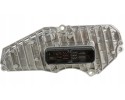 AUTOMATIC TRANSMISSION CONTROLLER EDC DC4 RENAULT 310320749R ORIGINAL Part manufacturer Renault OE