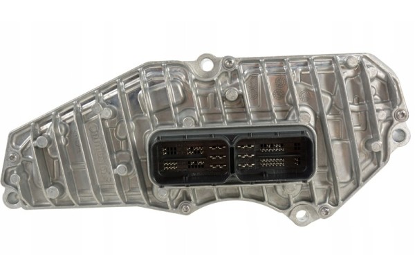AUTOMATIC TRANSMISSION CONTROLLER EDC DC4 RENAULT 310320749R ORIGINAL Part manufacturer Renault OE