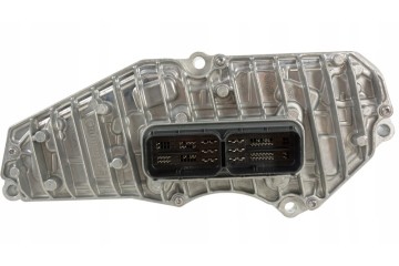 AUTOMATIC TRANSMISSION CONTROLLER EDC DC4 RENAULT 310320749R ORIGINAL Part manufacturer Renault OE