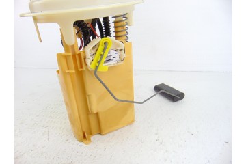 9647084180  AFORADOR PEUGEOT 407 COUPÉ Pack 2006 9647084180 199483 PEUGEOT - 3