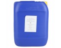 TRANSMISSION OIL ATF TYPE J2 S FLUID 10L Part manufacturer Ravenol