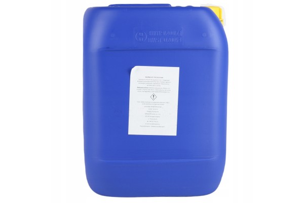 TRANSMISSION OIL ATF TYPE J2 S FLUID 10L Part manufacturer Ravenol
