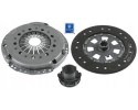 CLUTCH SET 3000 827 201 SACHS