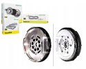 Two mass clutch wheel LUK 415 0562 10 FORD TRANSIT 2 2TDCI Part manufacturer Schaeffler LuK