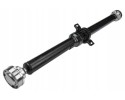 DRIVE SHAFT NTY NWN CH 035