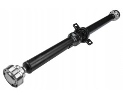 DRIVE SHAFT NTY NWN CH 035
