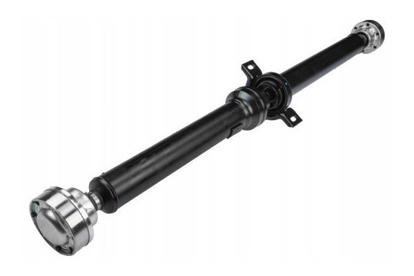 DRIVE SHAFT NTY NWN CH 035