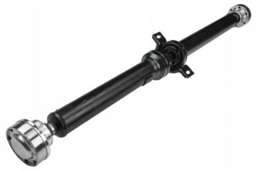 DRIVE SHAFT NTY NWN CH 035