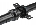 DRIVE SHAFT NTY NWN CH 035 Quality of parts according to GVO Q original with factory logo OEM OES