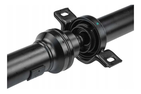 DRIVE SHAFT NTY NWN CH 035 Quality of parts according to GVO Q original with factory logo OEM OES