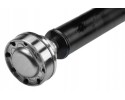 DRIVE SHAFT NTY NWN CH 035 Engine type gasoline