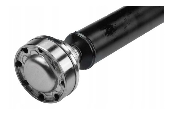 DRIVE SHAFT NTY NWN CH 035 Engine type gasoline