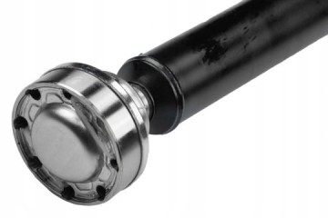 DRIVE SHAFT NTY NWN CH 035 Engine type gasoline