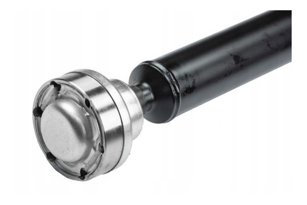 DRIVE SHAFT NTY NWN CH 035 Part manufacturer NTY