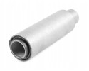 MERCEDES REAR BRIDGE DIFFERENTIAL MOUNTING SLEEVE Part manufacturer Tedgum
