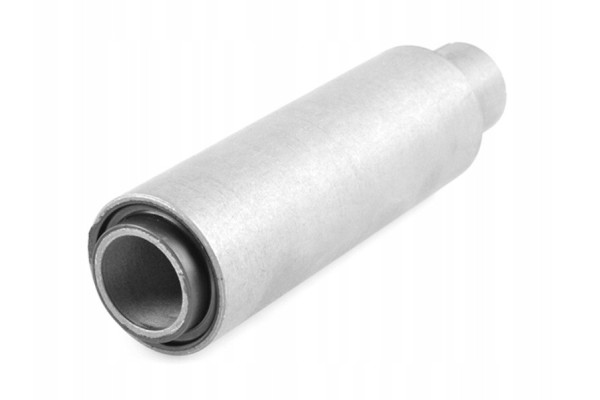 MERCEDES REAR BRIDGE DIFFERENTIAL MOUNTING SLEEVE Part manufacturer Tedgum