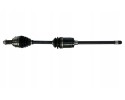 BMW X3 PR 2 0 2 5 3 0 920MM 30Z 27 VKJC1198 SKF
