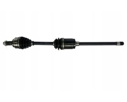 BMW X3 PR 2 0 2 5 3 0 920MM 30Z 27 VKJC1198 SKF