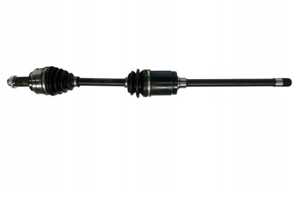 BMW X3 PR 2 0 2 5 3 0 920MM 30Z 27 VKJC1198 SKF