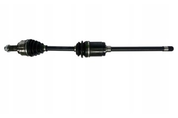 BMW X3 PR 2 0 2 5 3 0 920MM 30Z 27 VKJC1198 SKF