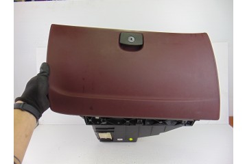  GUANTERA PEUGEOT 407 COUPÉ Pack 2006 199488 PEUGEOT - 1